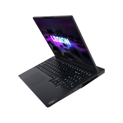 Lenovo Legion 5 15ACH6 (82JW00F6PB)