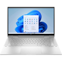 HP Envy x360 15-EW0023 (695B0UA)