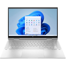HP Envy x360 15-EW0023 (695B0UA)