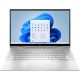 HP Envy x360 15-EW0023 (695B0UA)