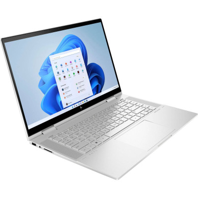 HP Envy x360 15-EW0023 (695B0UA)