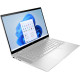 HP Envy x360 15-EW0023 (695B0UA)