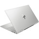 HP Envy x360 15-EW0023 (695B0UA)