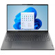 Lenovo Yoga 7 16IAP7 (82QG0001US)