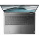 Lenovo Yoga 7 16IAP7 (82QG0001US)