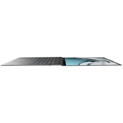 Lenovo Yoga 7 16IAP7 (82QG0001US)