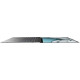 Lenovo Yoga 7 16IAP7 (82QG0001US)