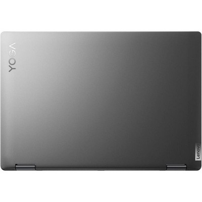 Lenovo Yoga 7 16IAP7 (82QG0001US)