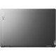 Lenovo Yoga 7 16IAP7 (82QG0001US)