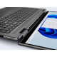 Lenovo Yoga 7 16IAP7 (82QG0001US)