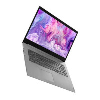 Lenovo Ideapad 3-17ITL (82H900D8PB)
