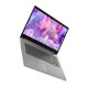 Lenovo Ideapad 3-17ITL (82H900D8PB)
