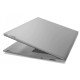 Lenovo Ideapad 3-17ITL (82H900D8PB)