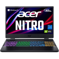 Acer Nitro 5 AN515-58-7583 (NH.QFSAA.002)
