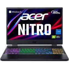 Acer Nitro 5 AN515-58-7583 (NH.QFSAA.002)