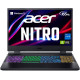 Acer Nitro 5 AN515-58-7583 (NH.QFSAA.002)