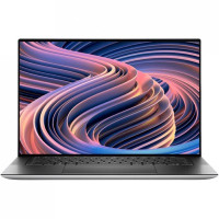 Dell XPS 15 9520 (xn9520cto030s)