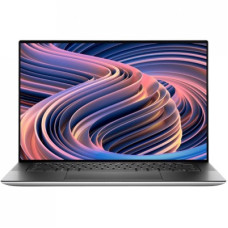 Dell XPS 15 9520 (xn9520cto030s)