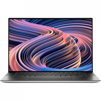 Dell XPS 15 9520 (xn9520cto030s)