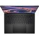 Dell XPS 15 9520 (xn9520cto030s)
