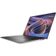 Dell XPS 15 9520 (xn9520cto030s)
