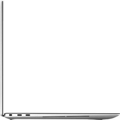 Dell XPS 15 9520 (xn9520cto030s)