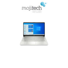 HP 15-DY2091 (491D1UA)
