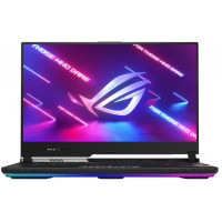 ASUS ROG Strix Scar 17 G733ZW (G733ZW-KH126)