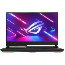 ASUS ROG Strix Scar 17 G733ZW (G733ZW-KH126)