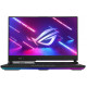 ASUS ROG Strix Scar 17 G733ZW (G733ZW-KH126)