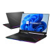 ASUS ROG Strix Scar 17 G733ZW (G733ZW-KH126)