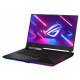 ASUS ROG Strix Scar 17 G733ZW (G733ZW-KH126)