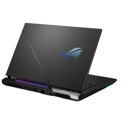 ASUS ROG Strix Scar 17 G733ZW (G733ZW-KH126)
