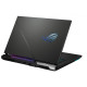 ASUS ROG Strix Scar 17 G733ZW (G733ZW-KH126)