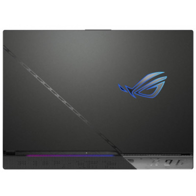 ASUS ROG Strix Scar 17 G733ZW (G733ZW-KH126)