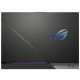 ASUS ROG Strix Scar 17 G733ZW (G733ZW-KH126)