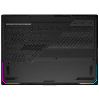 ASUS ROG Strix Scar 17 G733ZW (G733ZW-KH126)