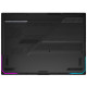 ASUS ROG Strix Scar 17 G733ZW (G733ZW-KH126)
