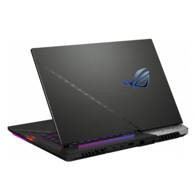 ASUS ROG Strix Scar 17 G733ZW (G733ZW-KH126)