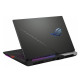 ASUS ROG Strix Scar 17 G733ZW (G733ZW-KH126)