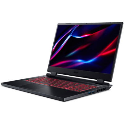 Acer Nitro 5 AN517-42-R4HT (NH.QG4EX.001)