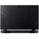 Acer Nitro 5 AN517-42-R4HT (NH.QG4EX.001)