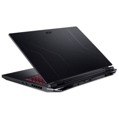 Acer Nitro 5 AN517-42-R4HT (NH.QG4EX.001)