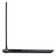 Acer Nitro 5 AN517-42-R4HT (NH.QG4EX.001)