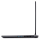 Acer Nitro 5 AN517-42-R4HT (NH.QG4EX.001)