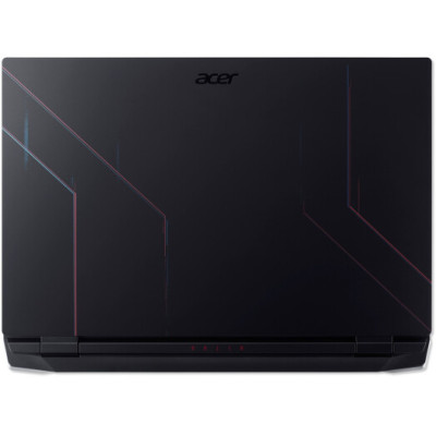 Acer Nitro 5 AN517-42-R4HT (NH.QG4EX.001)