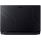 Acer Nitro 5 AN517-42-R4HT (NH.QG4EX.001)