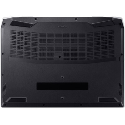 Acer Nitro 5 AN517-42-R4HT (NH.QG4EX.001)