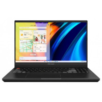 ASUS Vivobook Pro 15X K6501ZM (K6501ZM-EB74)
