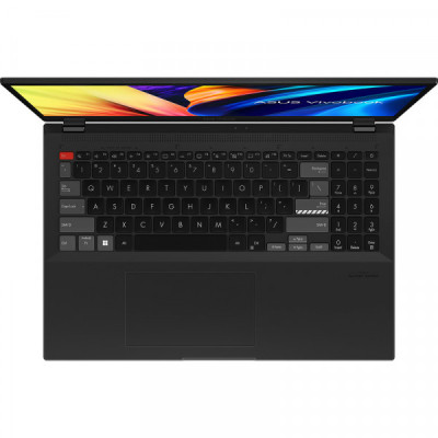 ASUS Vivobook Pro 15X K6501ZM (K6501ZM-EB74)